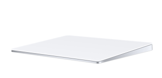 magic-trackpad
