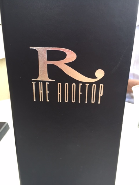 rooftop-menu