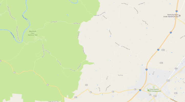 Screen Shot 2017-04-15 at 10.48.19 AM