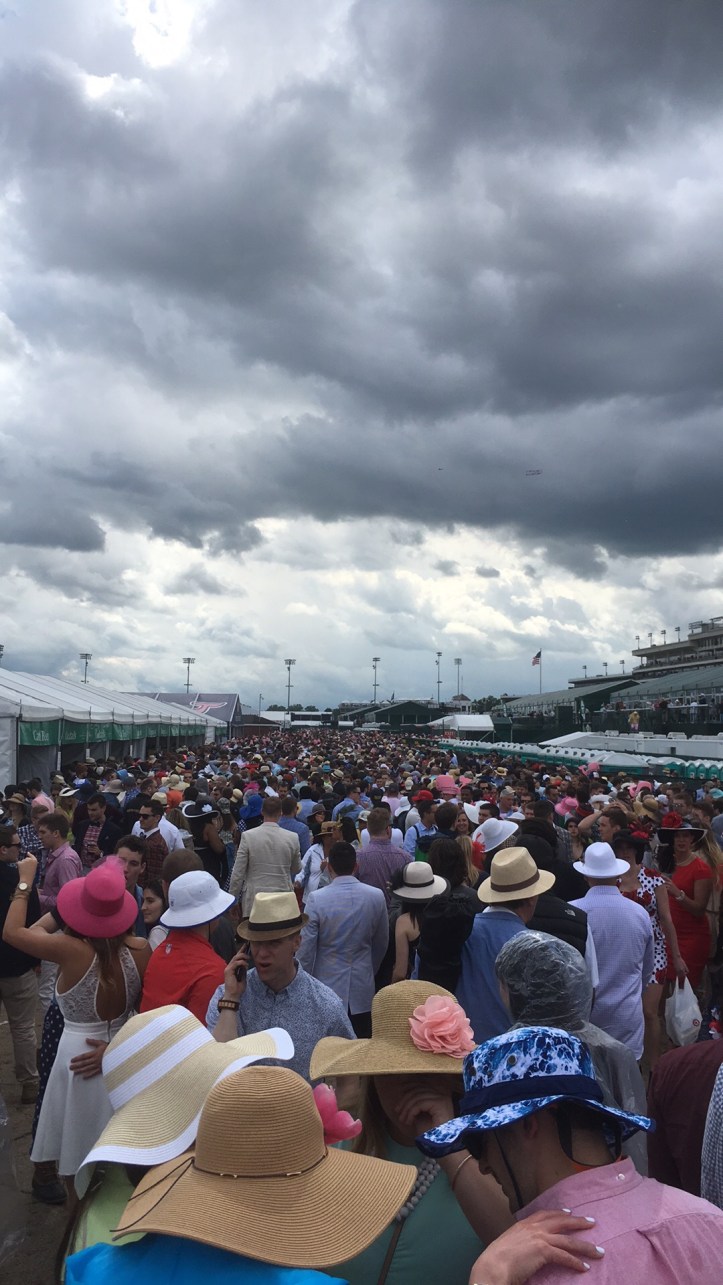 40A41CC6-DE3A-4A18-A111-F82EBCE502A0