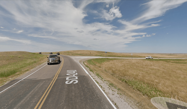 Screen Shot 2017-08-19 at 6.45.54 PM.png